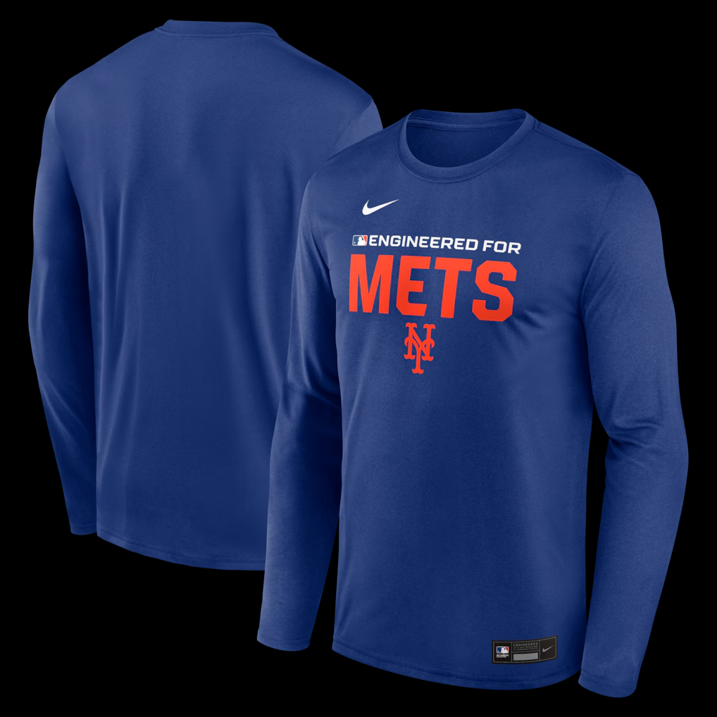 Men MLB 2026 T Shirts 054107
